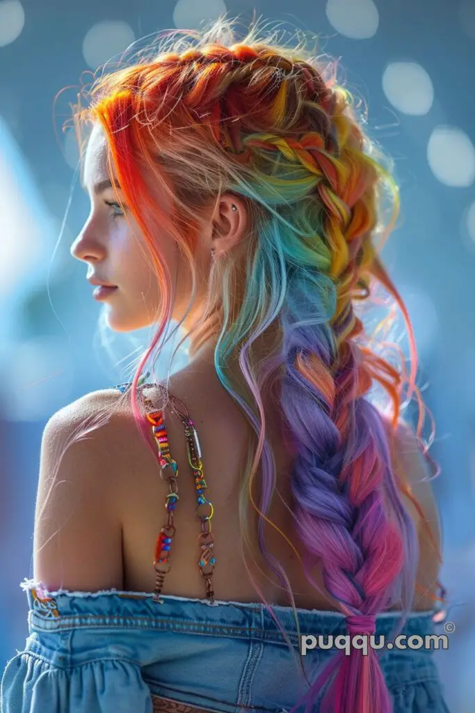 festival-hairstyles-137