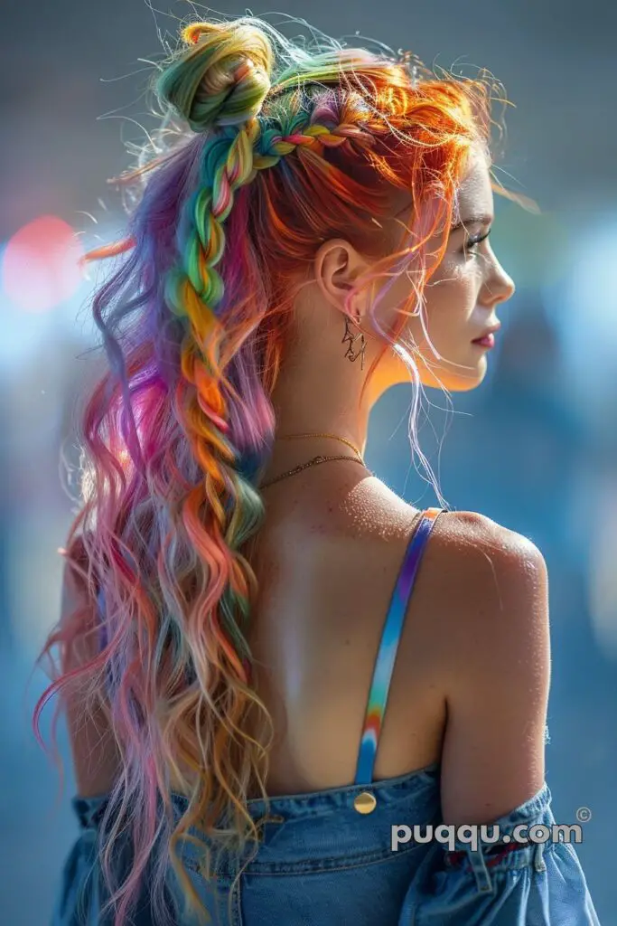 festival-hairstyles-139