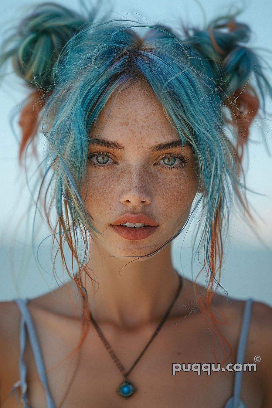 https://puqqu.com/wp-content/uploads/2024/03/festival-hairstyles-14.jpg