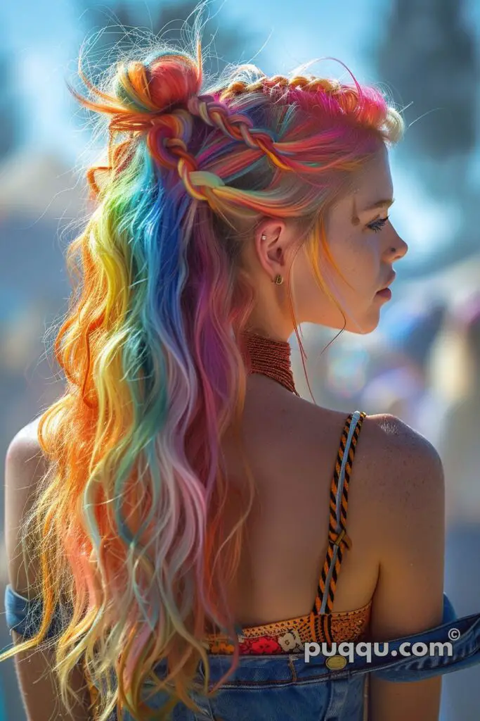 festival-hairstyles-142
