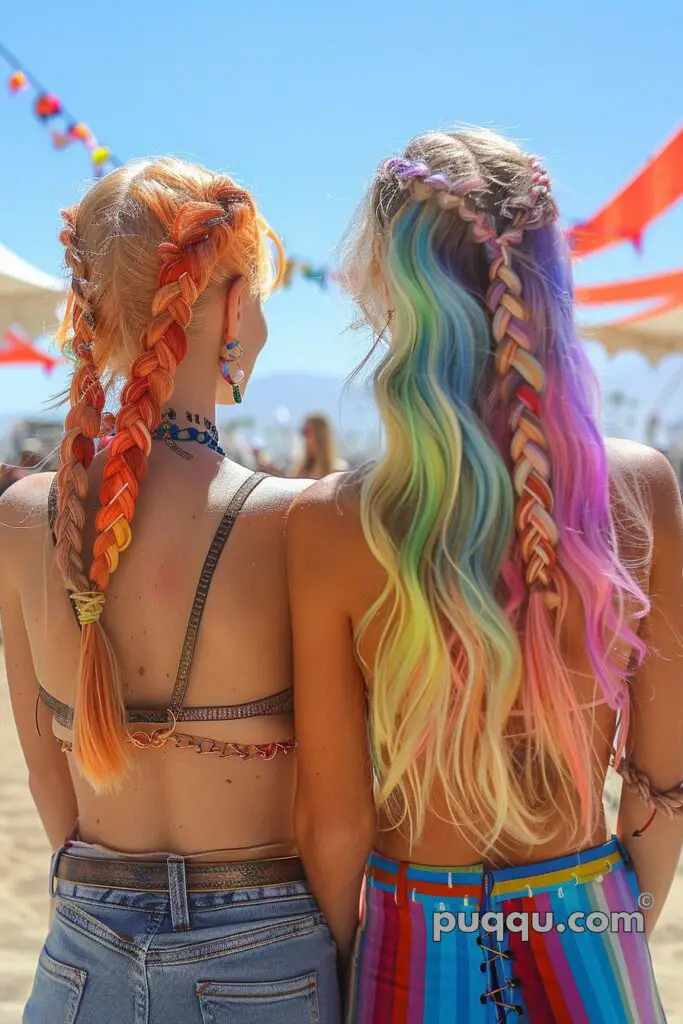festival-hairstyles-143