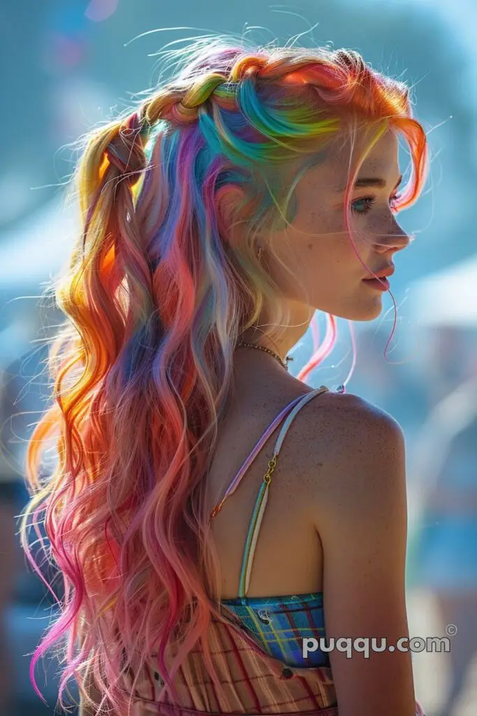festival-hairstyles-144