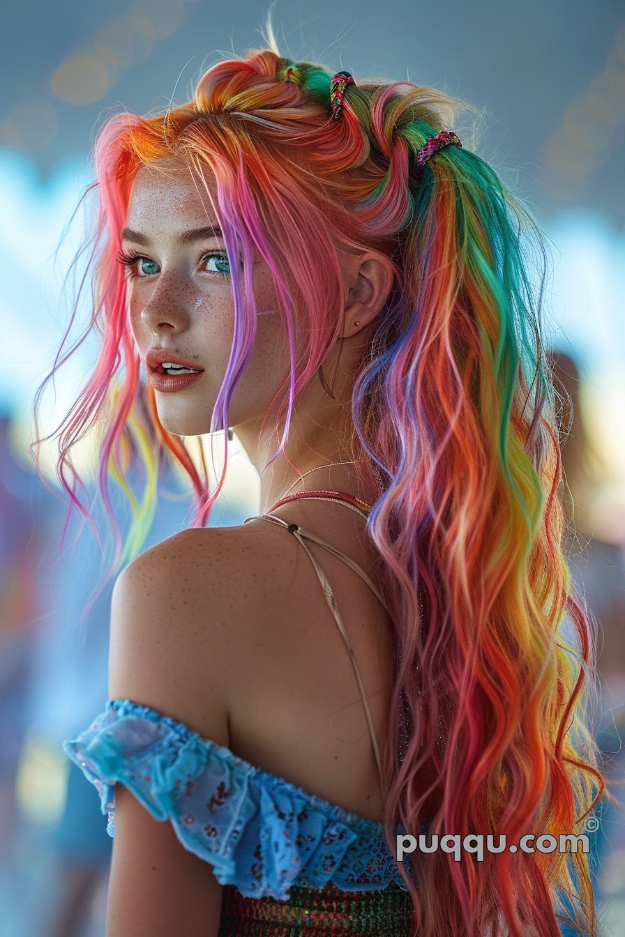 https://puqqu.com/wp-content/uploads/2024/03/festival-hairstyles-149.jpg