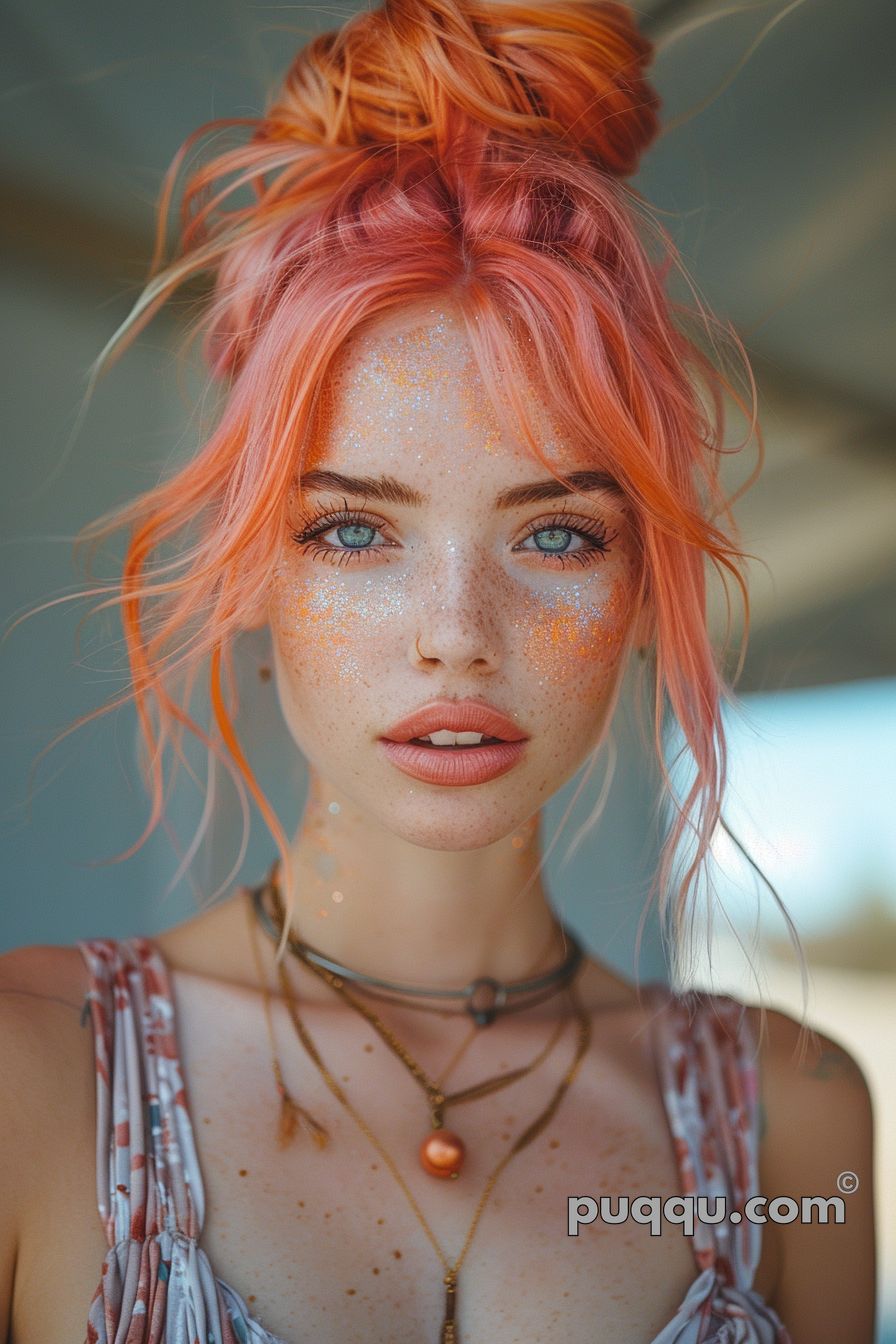 https://puqqu.com/wp-content/uploads/2024/03/festival-hairstyles-15.jpg