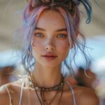 festival-hairstyles-16