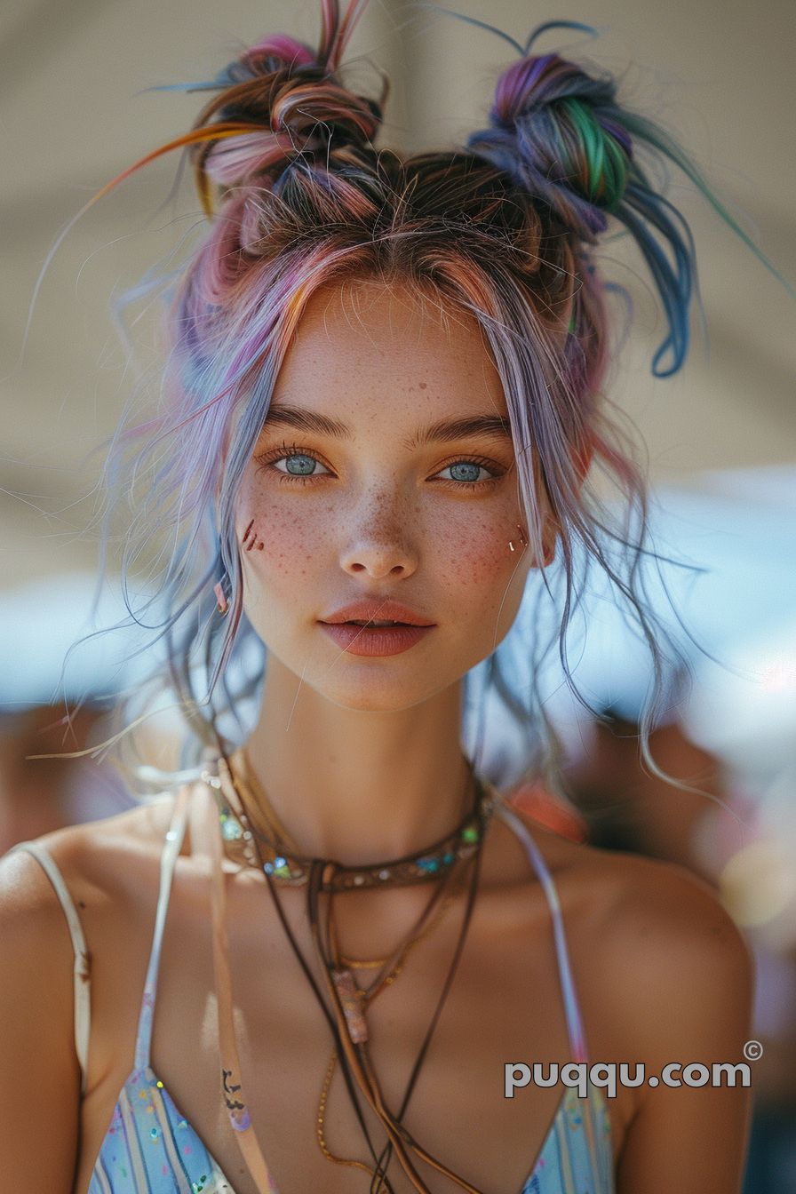 https://puqqu.com/wp-content/uploads/2024/03/festival-hairstyles-16.jpg