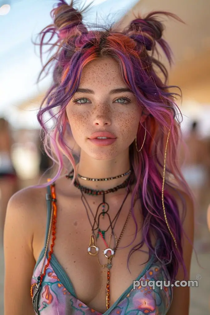 festival-hairstyles-17