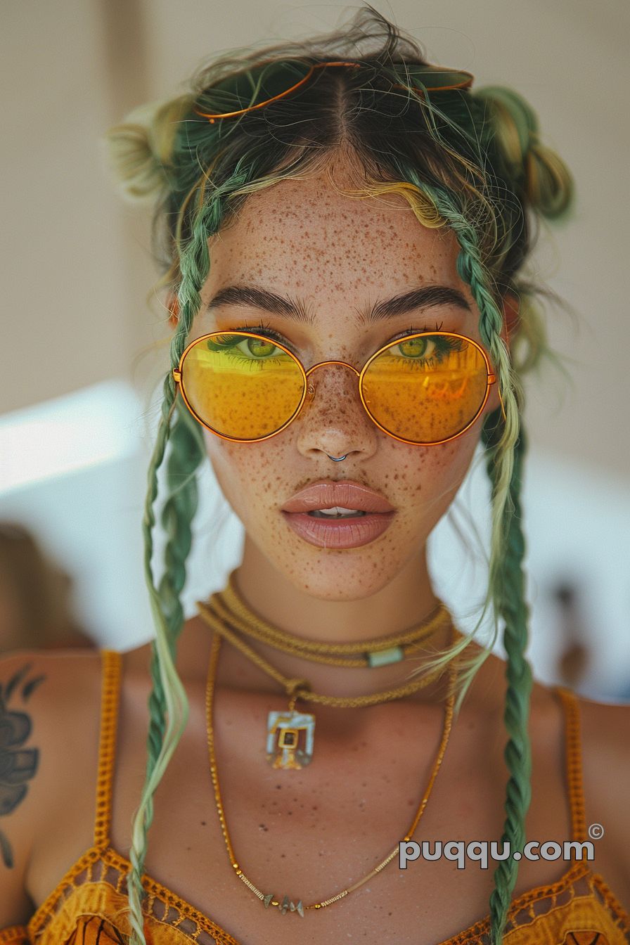 https://puqqu.com/wp-content/uploads/2024/03/festival-hairstyles-18.jpg