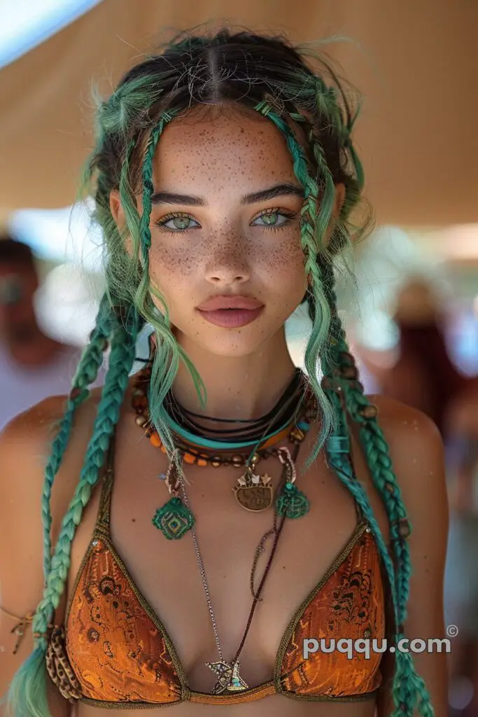 festival-hairstyles-19