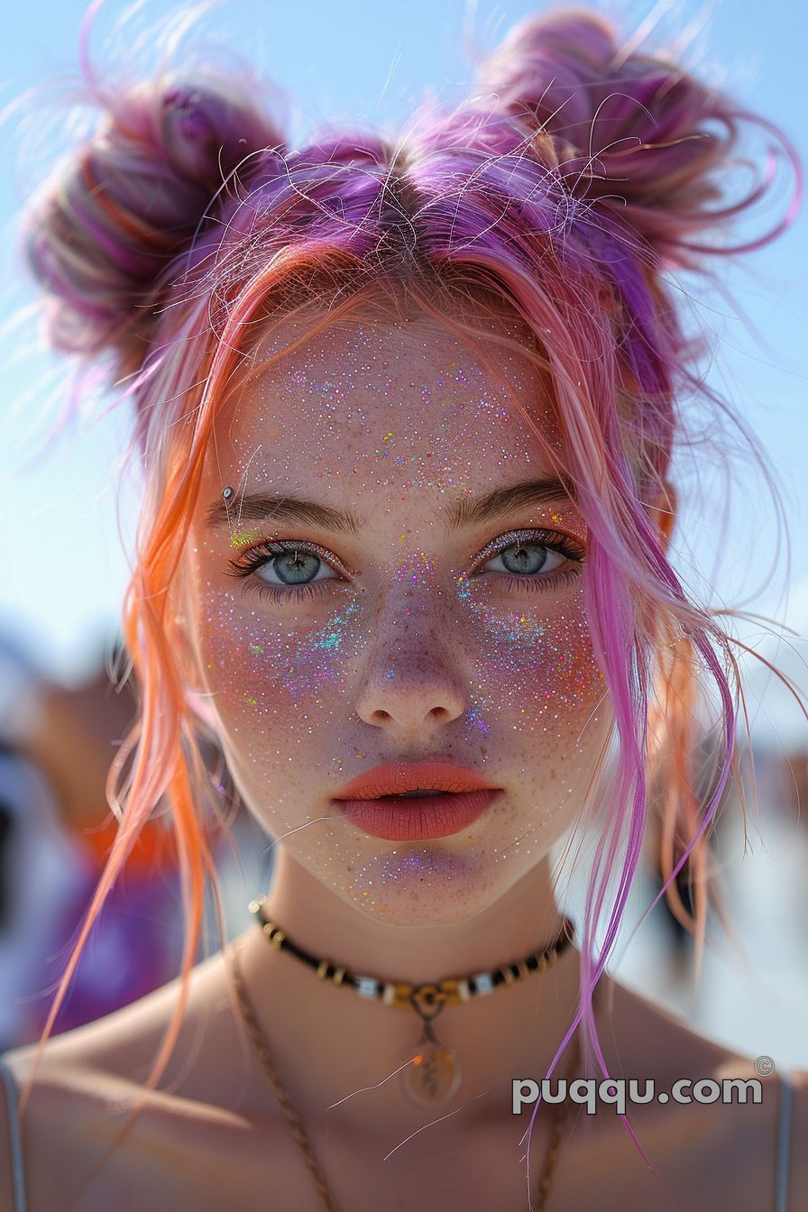 https://puqqu.com/wp-content/uploads/2024/03/festival-hairstyles-2.jpg