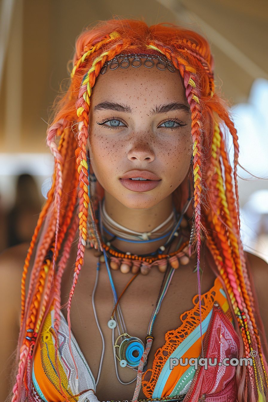 https://puqqu.com/wp-content/uploads/2024/03/festival-hairstyles-20.jpg