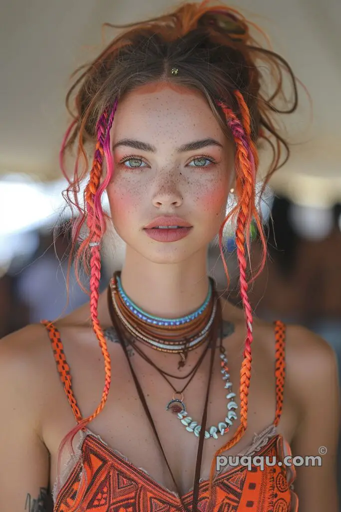 festival-hairstyles-21