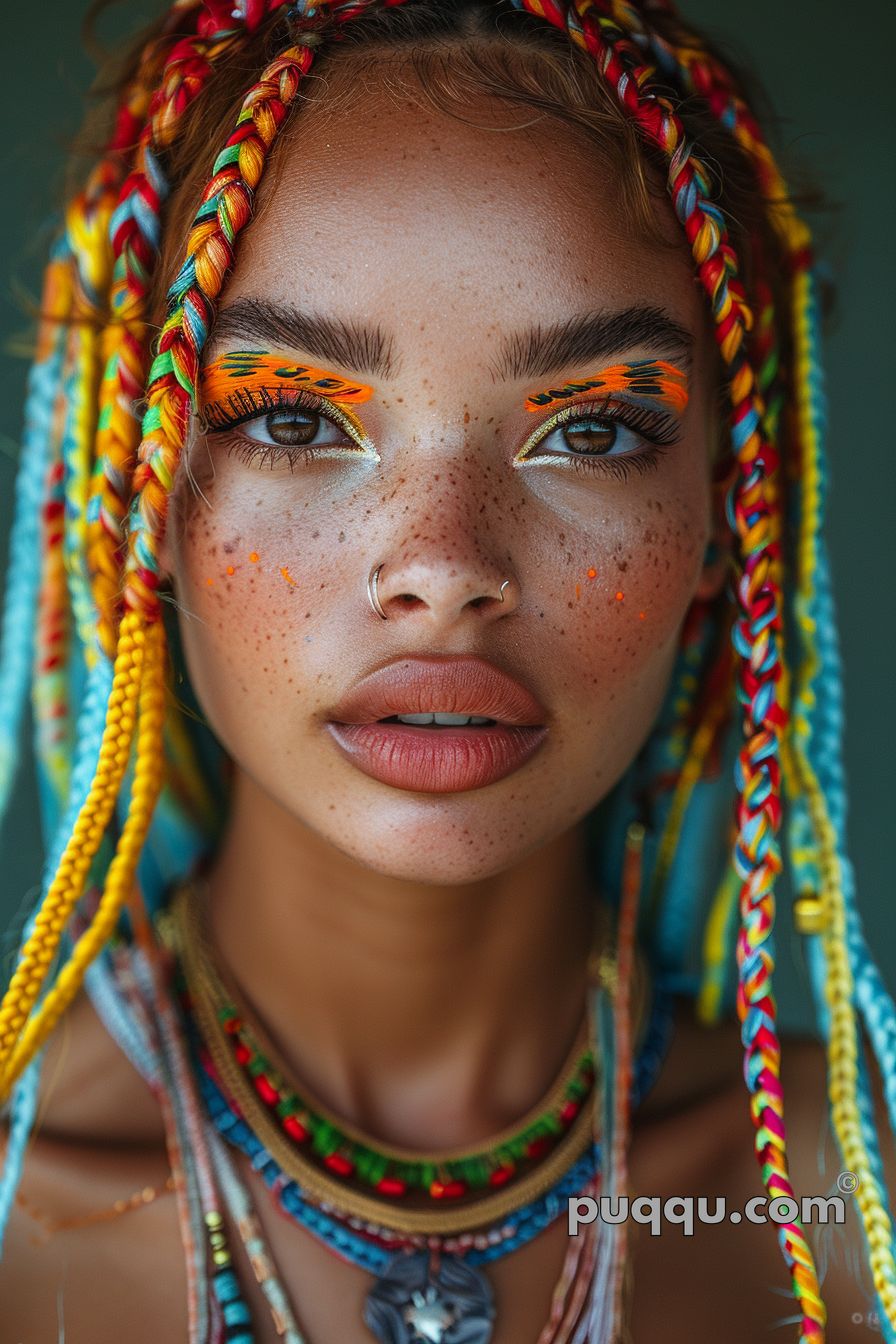 https://puqqu.com/wp-content/uploads/2024/03/festival-hairstyles-22.jpg