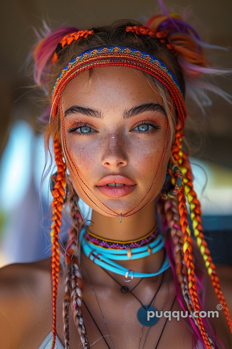 https://puqqu.com/wp-content/uploads/2024/03/festival-hairstyles-23.jpg