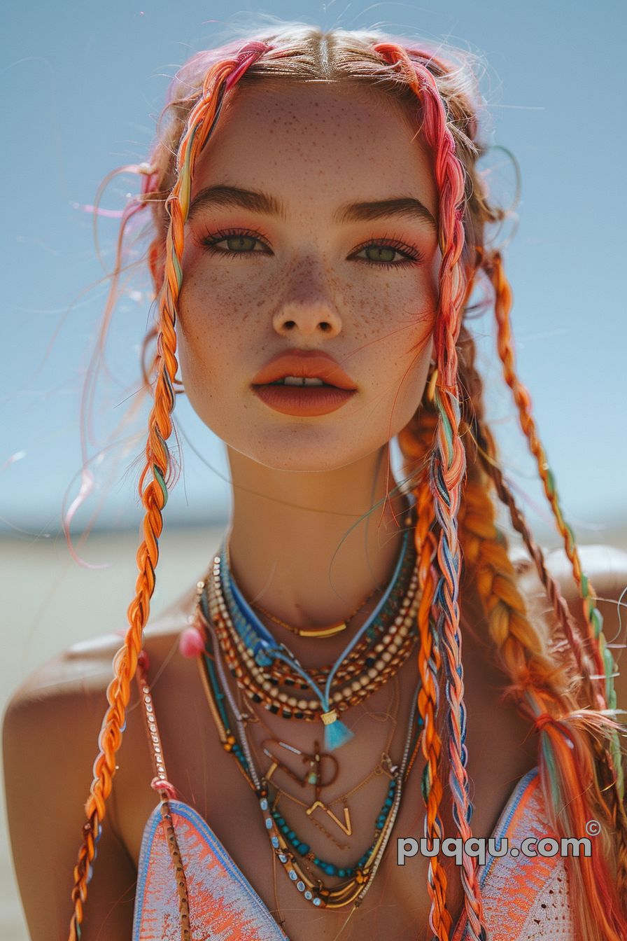 https://puqqu.com/wp-content/uploads/2024/03/festival-hairstyles-24.jpg