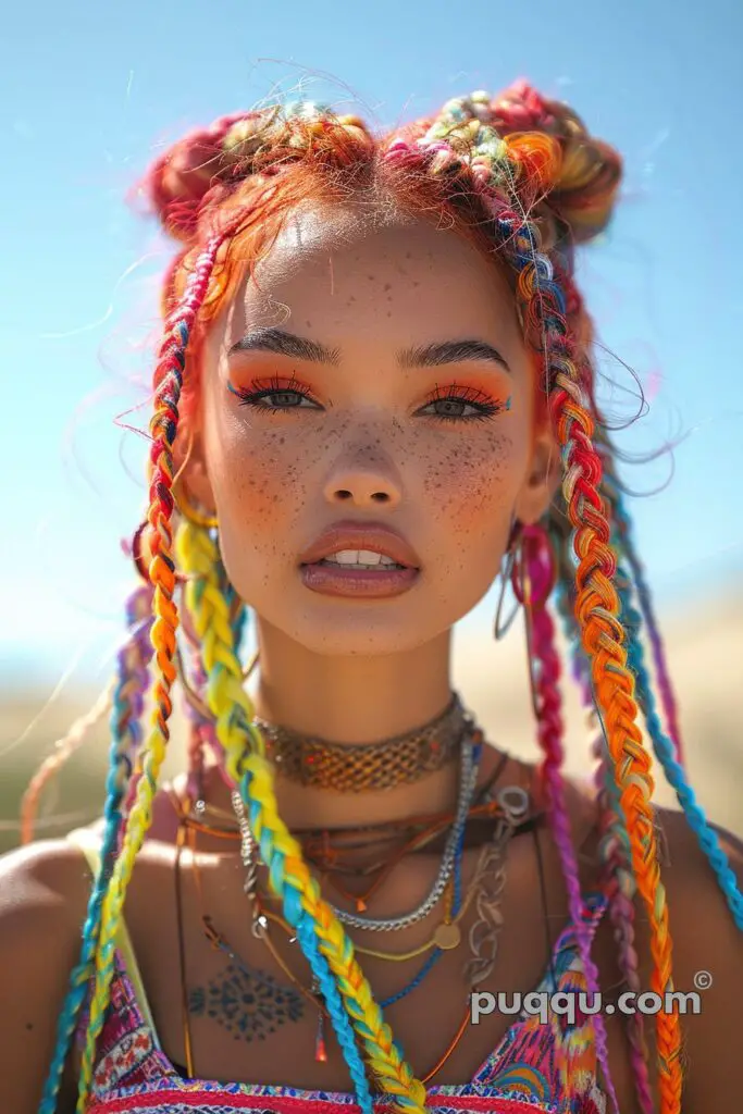 festival-hairstyles-25