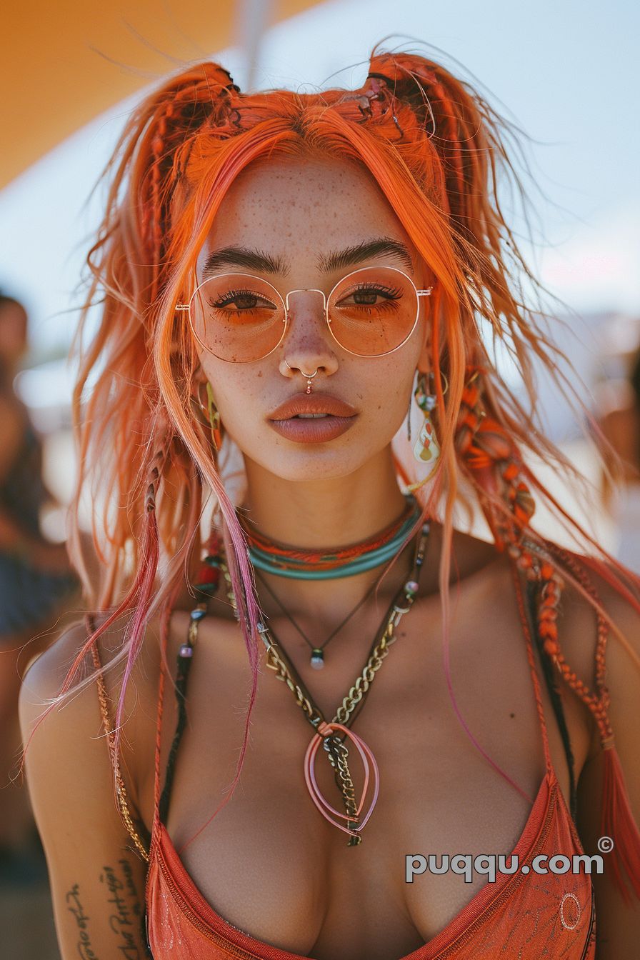 https://puqqu.com/wp-content/uploads/2024/03/festival-hairstyles-27.jpg