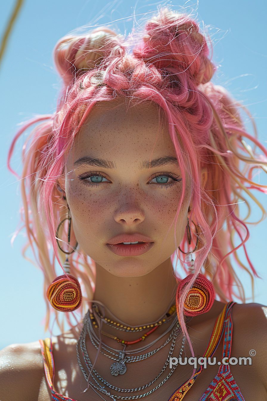 https://puqqu.com/wp-content/uploads/2024/03/festival-hairstyles-29.jpg