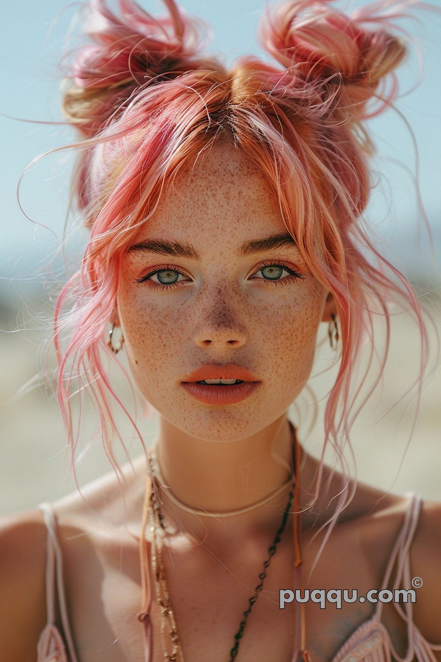 https://puqqu.com/wp-content/uploads/2024/03/festival-hairstyles-30.jpg