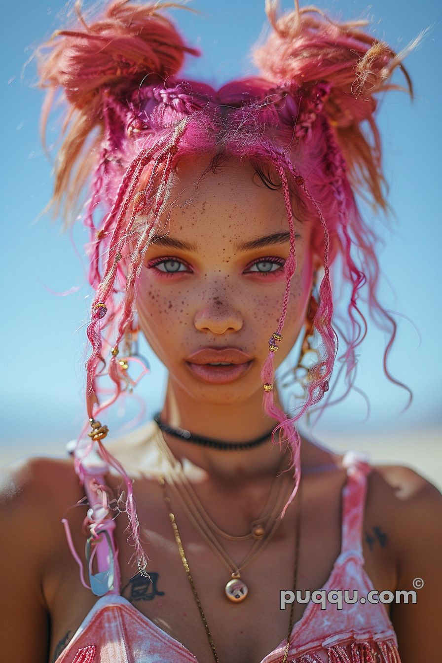 https://puqqu.com/wp-content/uploads/2024/03/festival-hairstyles-31.jpg