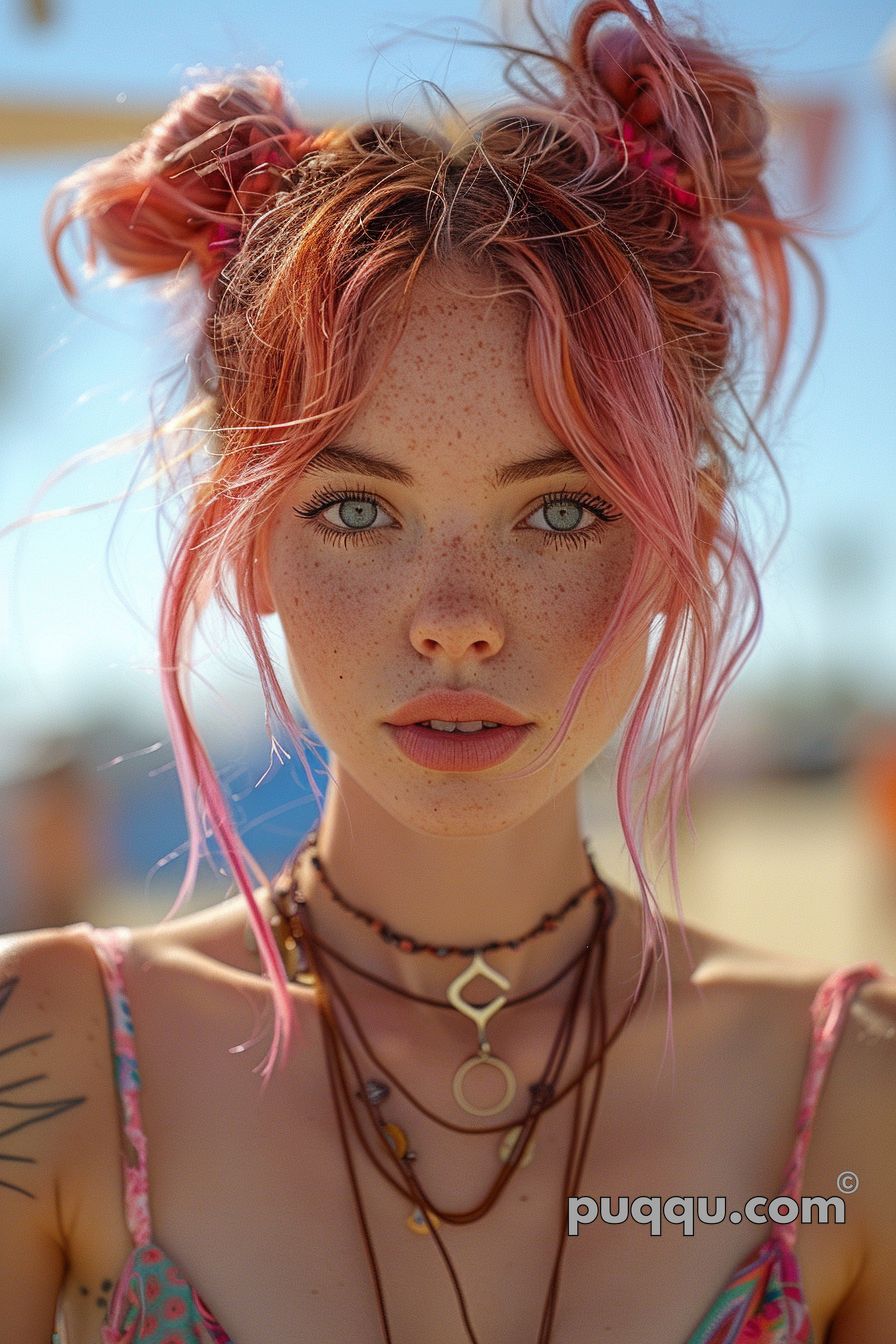 https://puqqu.com/wp-content/uploads/2024/03/festival-hairstyles-33.jpg