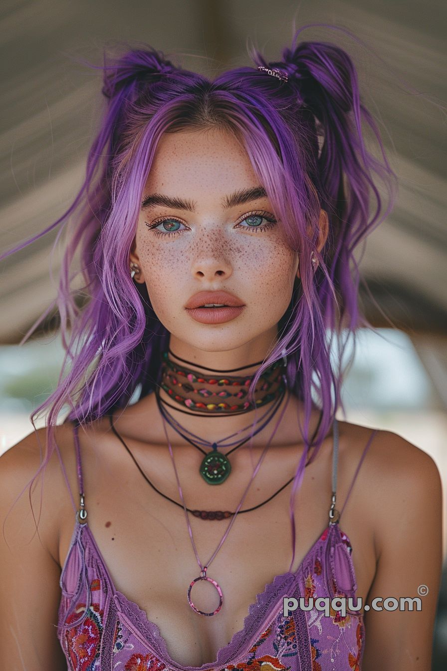 https://puqqu.com/wp-content/uploads/2024/03/festival-hairstyles-34.jpg