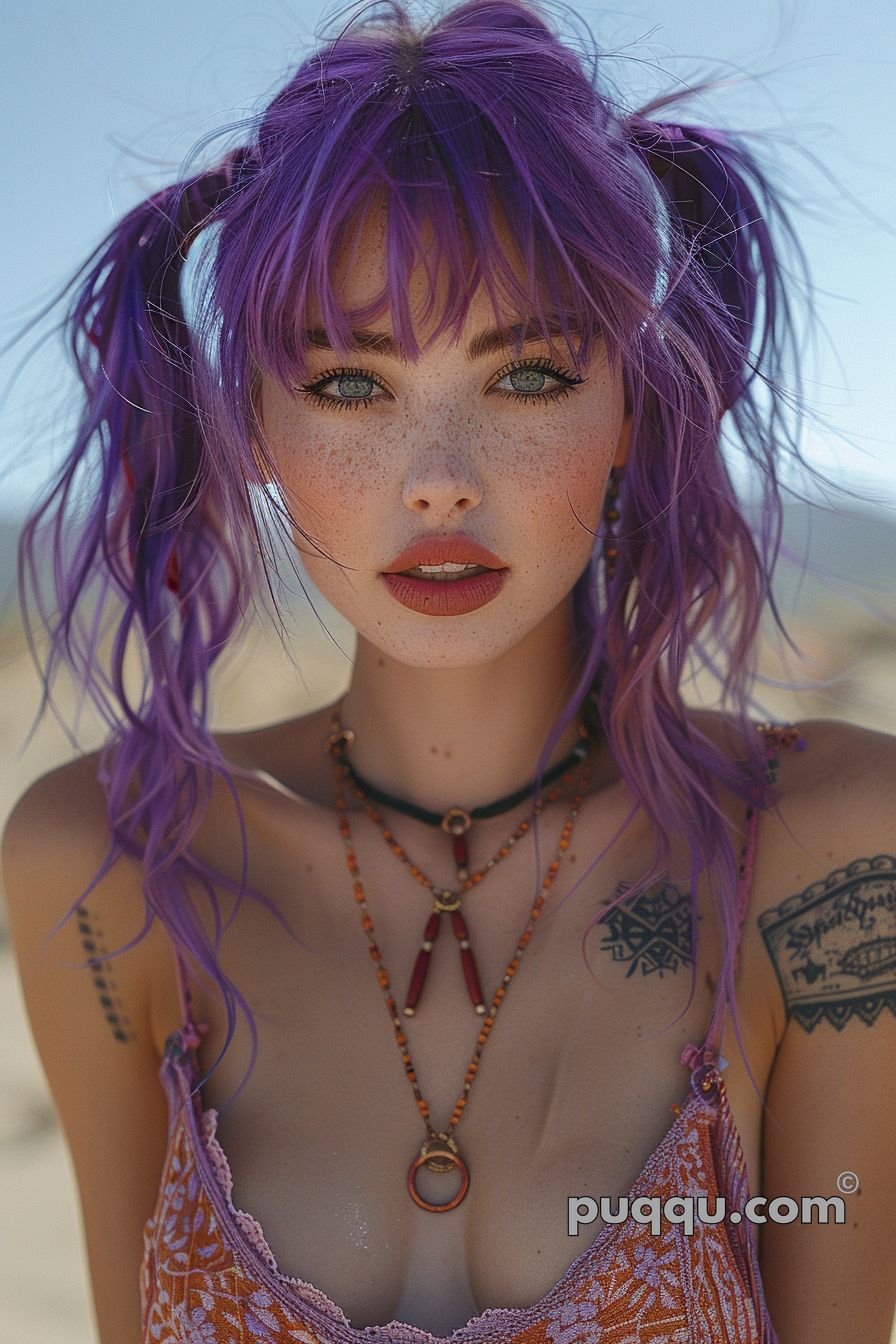 https://puqqu.com/wp-content/uploads/2024/03/festival-hairstyles-37.jpg