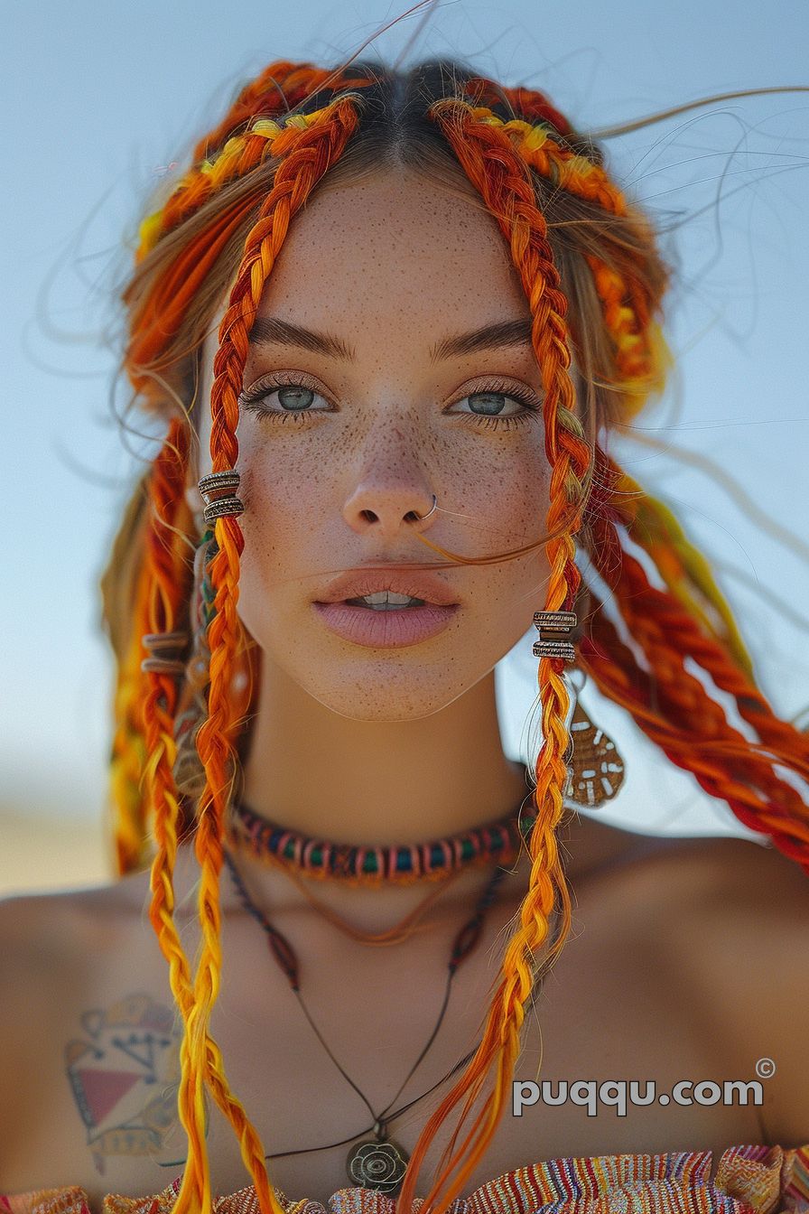 https://puqqu.com/wp-content/uploads/2024/03/festival-hairstyles-38.jpg