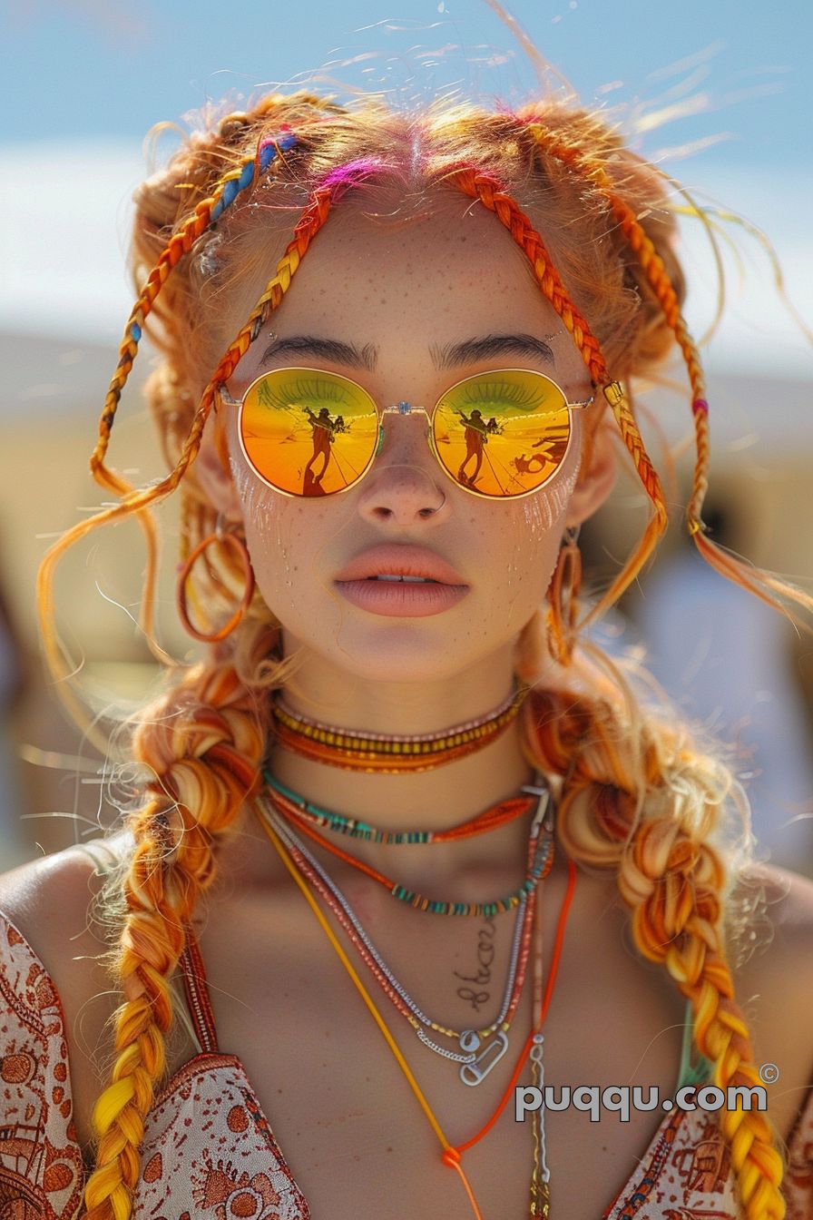 https://puqqu.com/wp-content/uploads/2024/03/festival-hairstyles-39.jpg