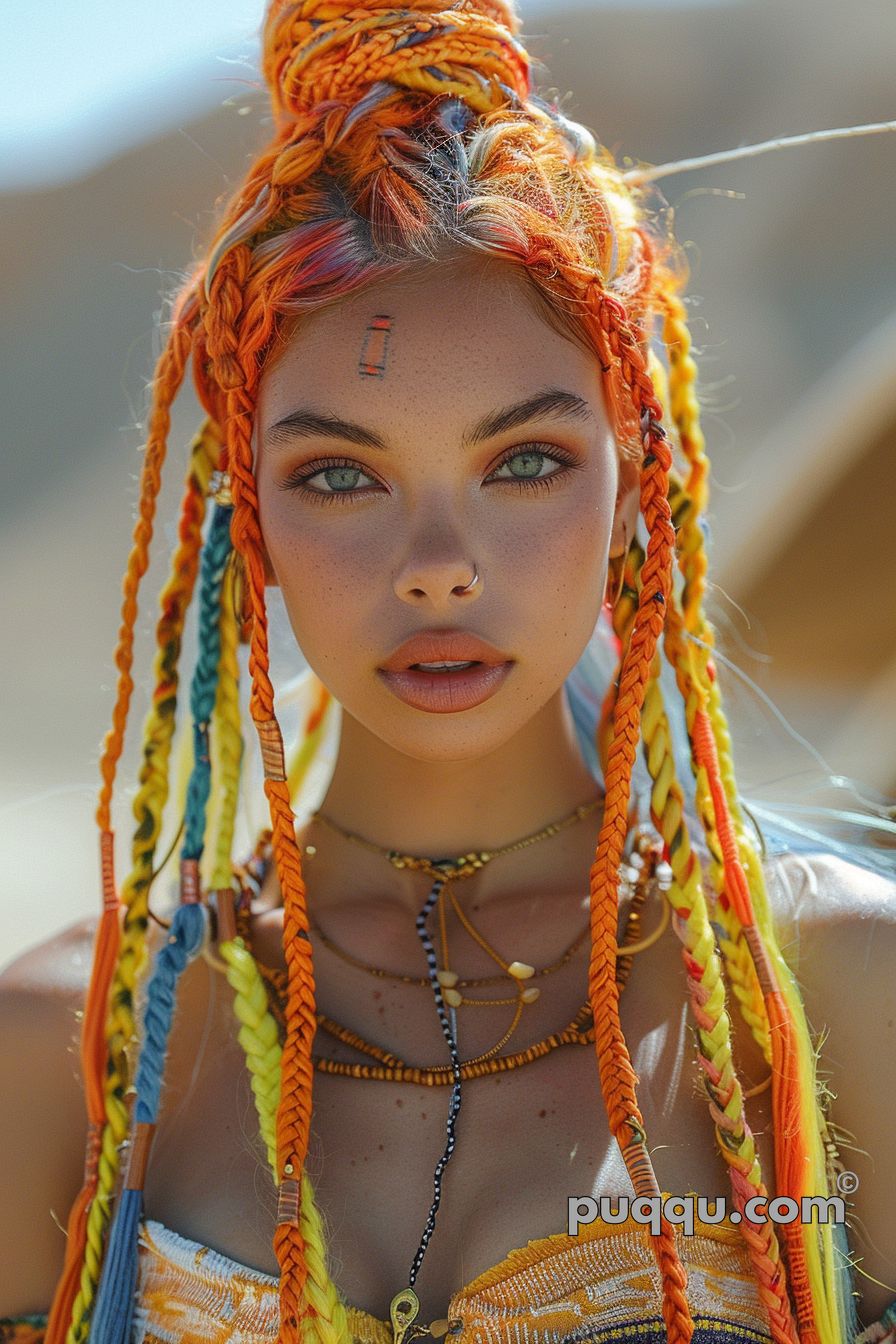 https://puqqu.com/wp-content/uploads/2024/03/festival-hairstyles-44.jpg