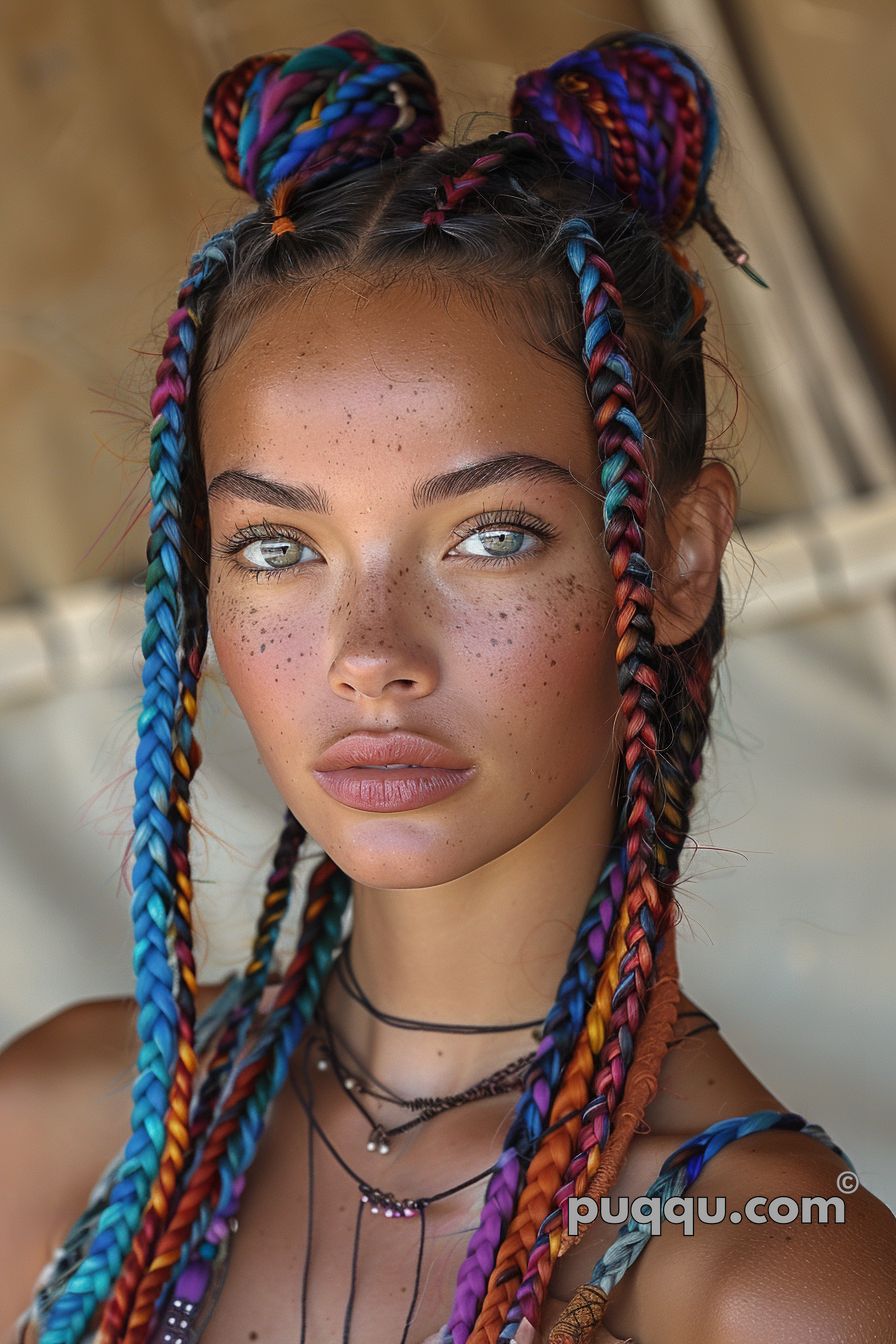 https://puqqu.com/wp-content/uploads/2024/03/festival-hairstyles-45.jpg