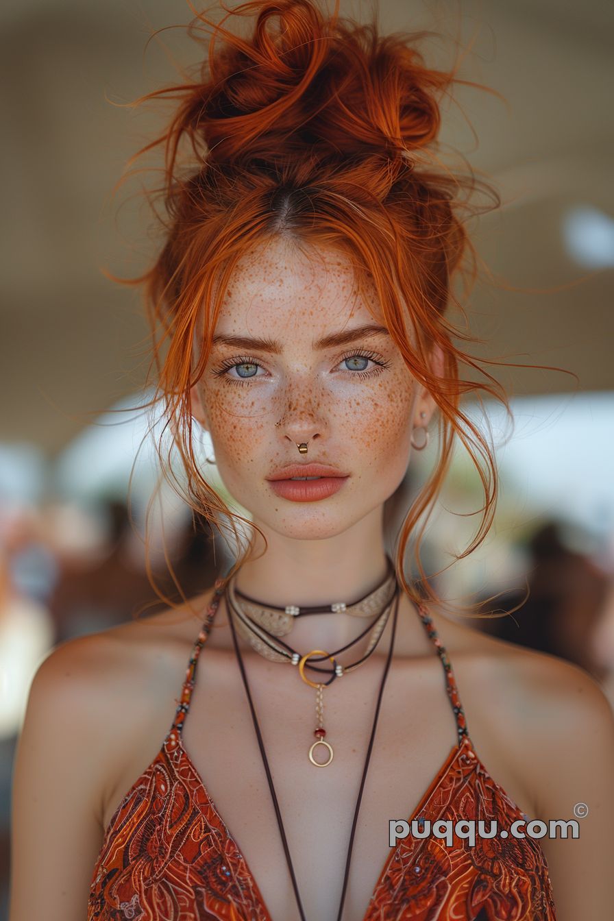 https://puqqu.com/wp-content/uploads/2024/03/festival-hairstyles-47.jpg