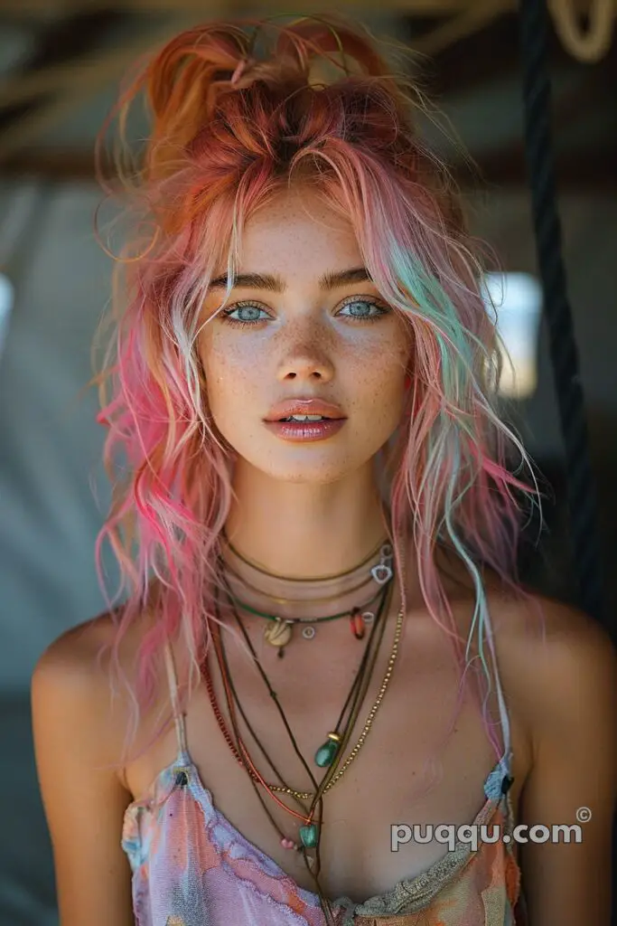 festival-hairstyles-50