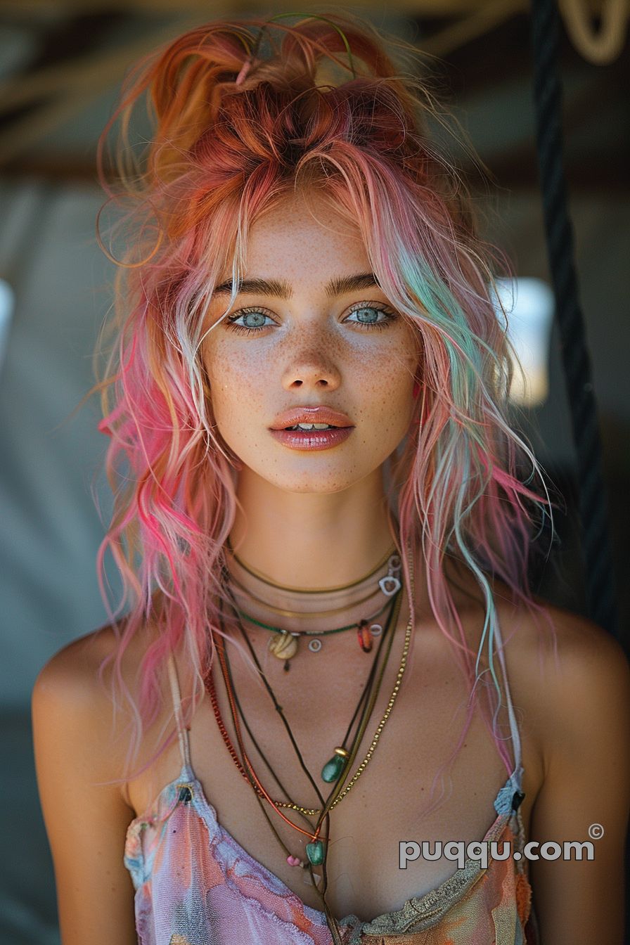 https://puqqu.com/wp-content/uploads/2024/03/festival-hairstyles-50.jpg