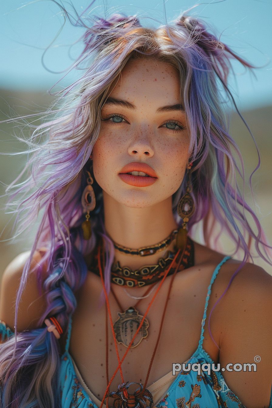 https://puqqu.com/wp-content/uploads/2024/03/festival-hairstyles-55.jpg