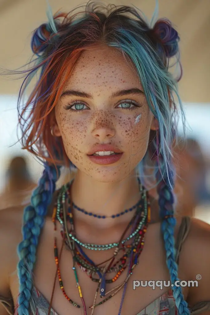 festival-hairstyles-56