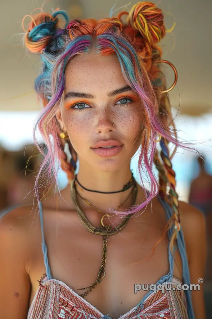 festival-hairstyles-58