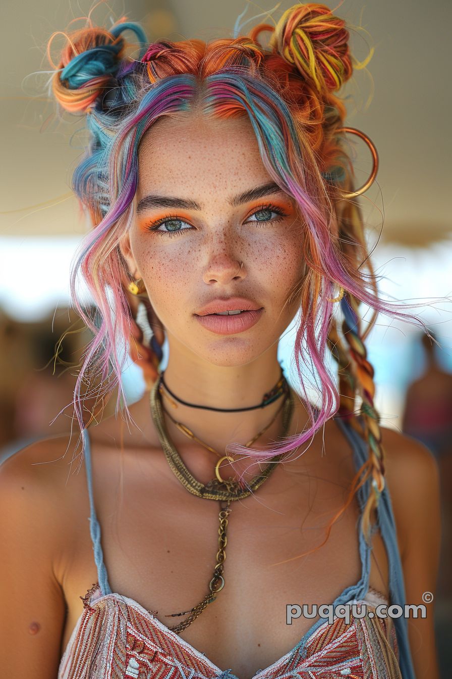 https://puqqu.com/wp-content/uploads/2024/03/festival-hairstyles-58.jpg