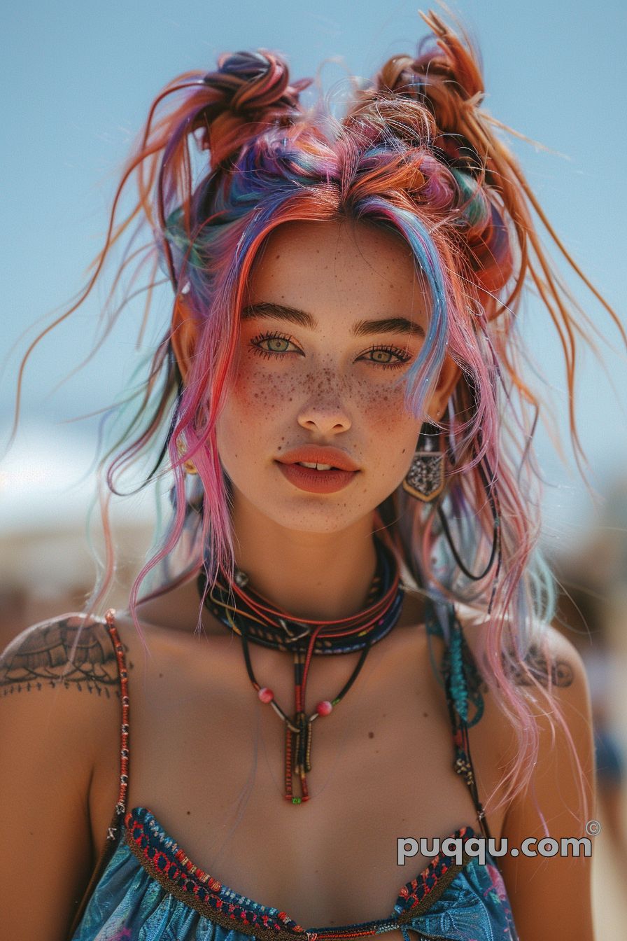 https://puqqu.com/wp-content/uploads/2024/03/festival-hairstyles-59.jpg