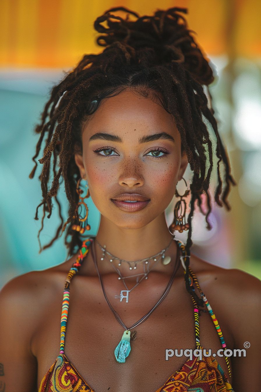 https://puqqu.com/wp-content/uploads/2024/03/festival-hairstyles-6.jpg