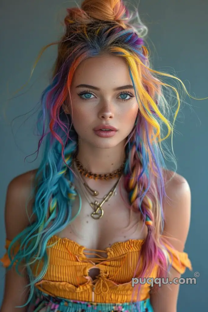 festival-hairstyles-60