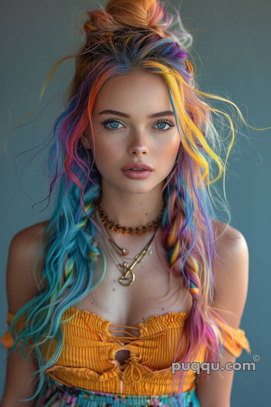 https://puqqu.com/wp-content/uploads/2024/03/festival-hairstyles-60.jpg