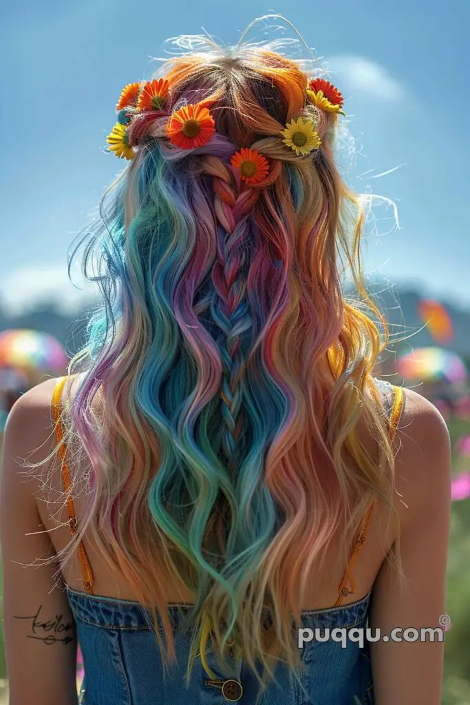 festival-hairstyles-61