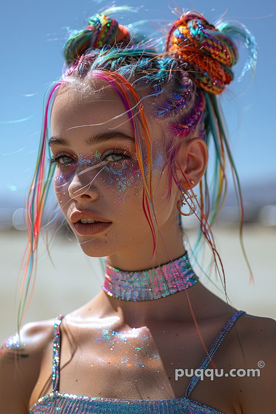 https://puqqu.com/wp-content/uploads/2024/03/festival-hairstyles-64.jpg