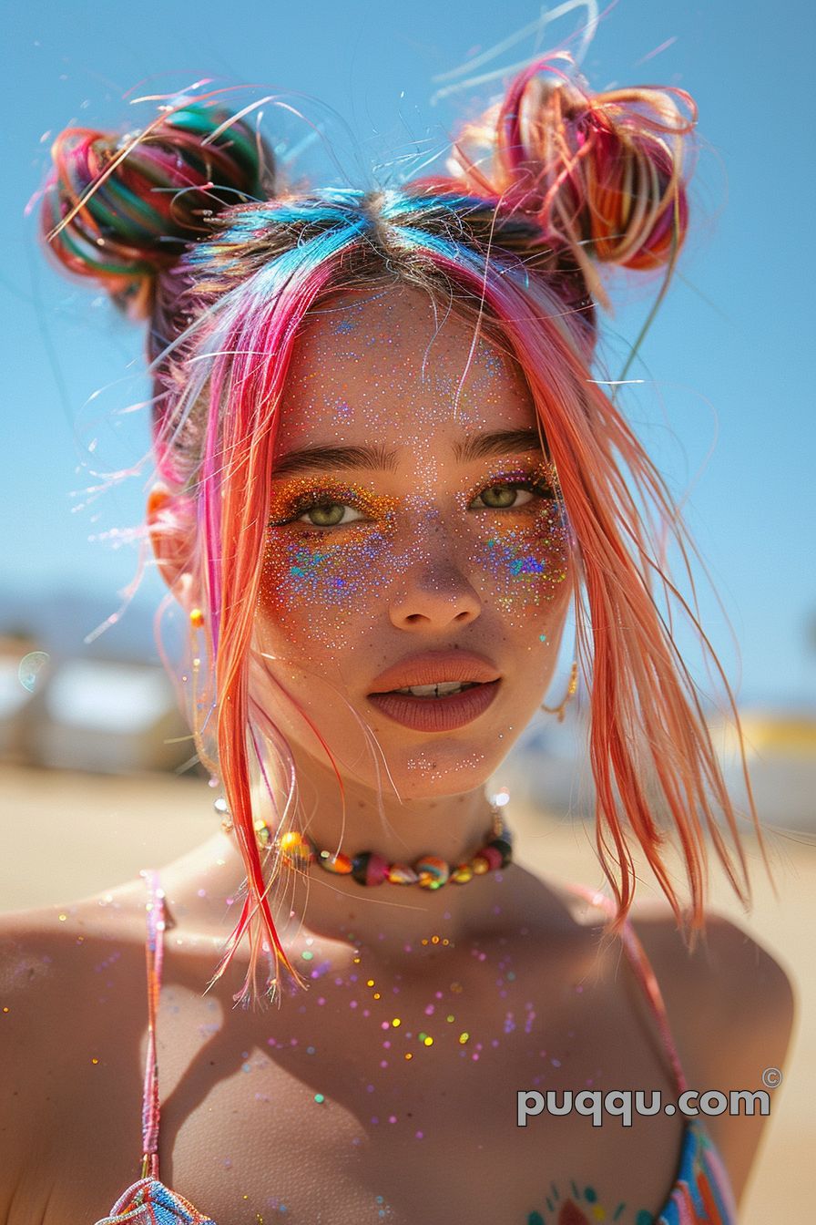 https://puqqu.com/wp-content/uploads/2024/03/festival-hairstyles-65.jpg