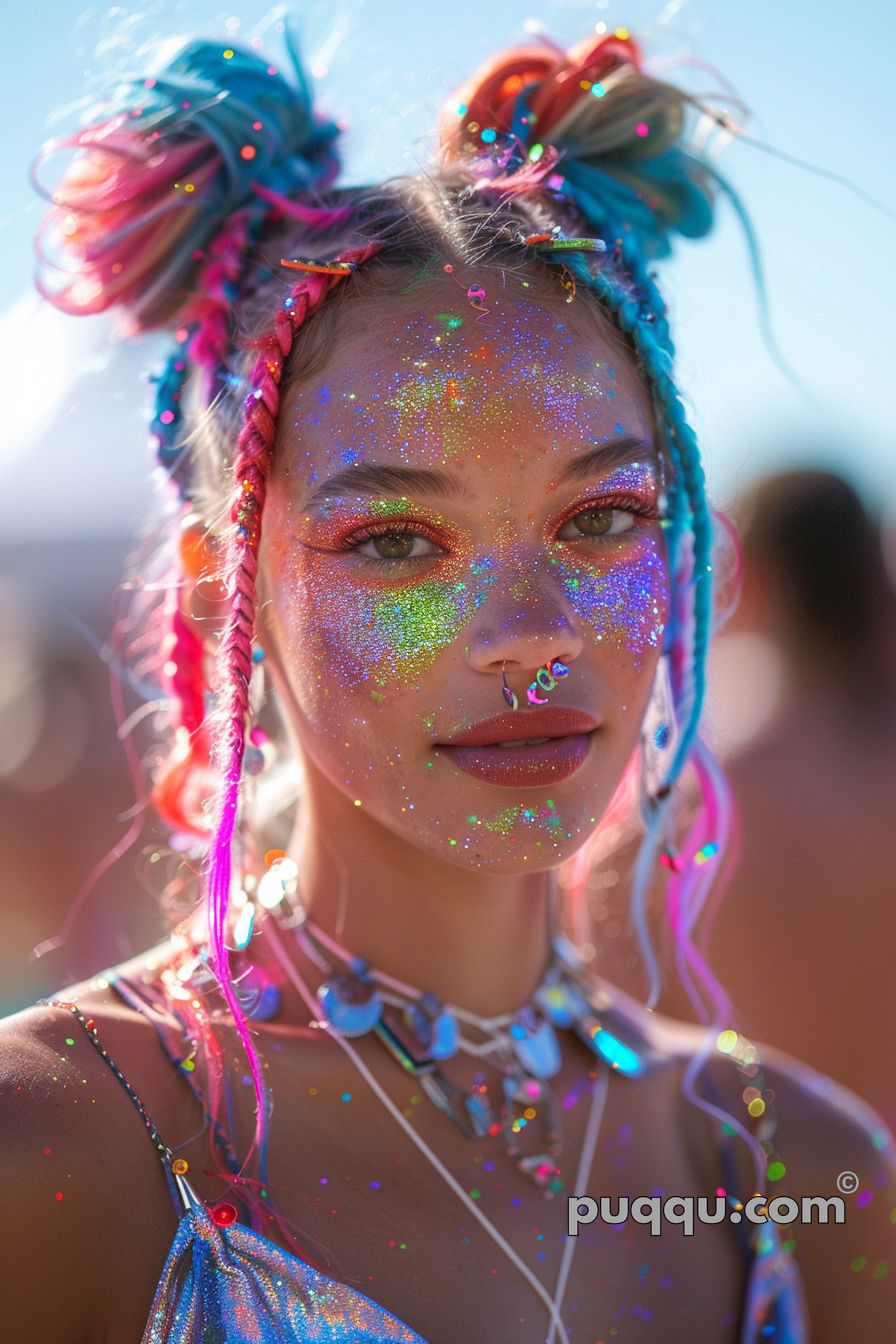 https://puqqu.com/wp-content/uploads/2024/03/festival-hairstyles-66.jpg