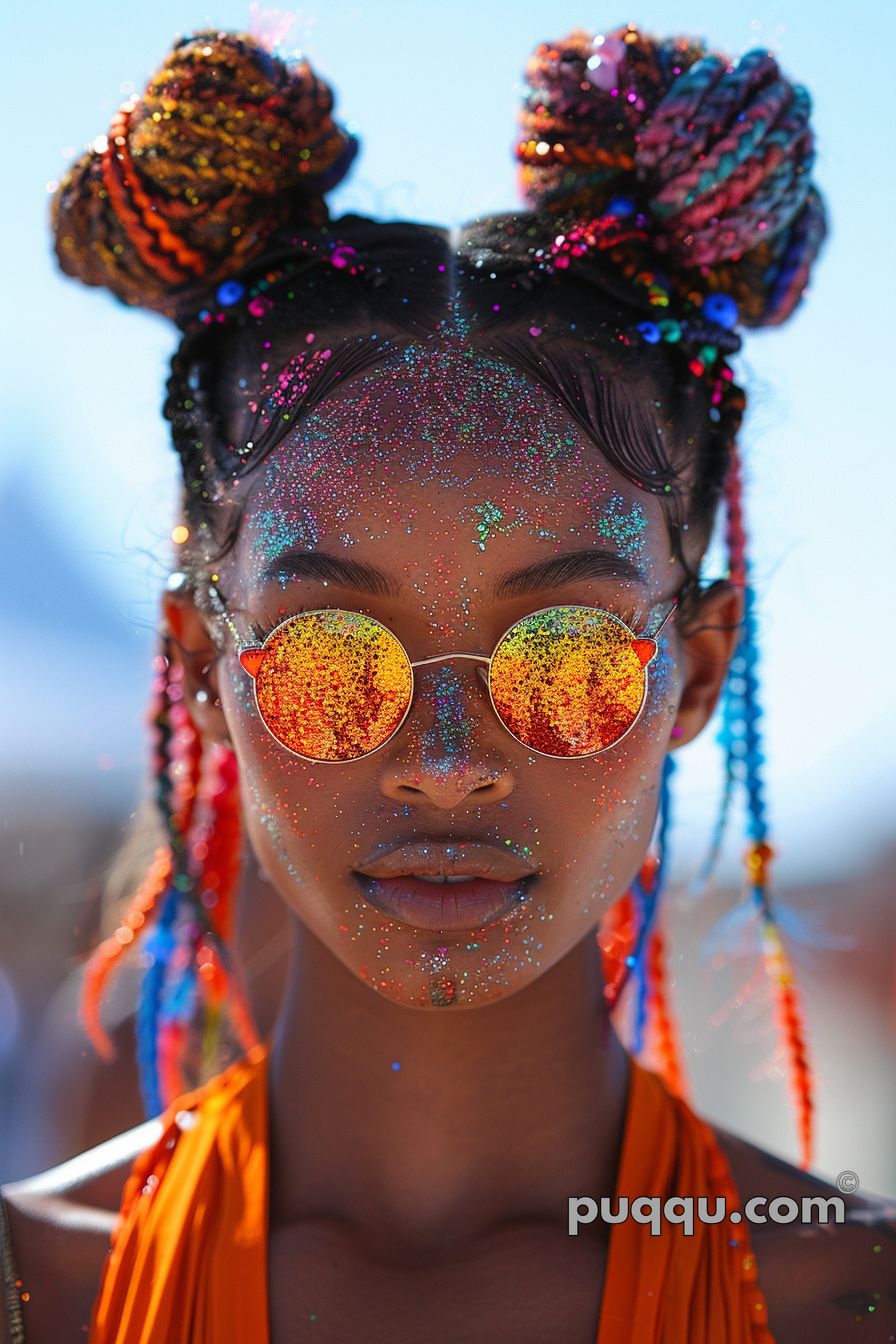 https://puqqu.com/wp-content/uploads/2024/03/festival-hairstyles-68.jpg