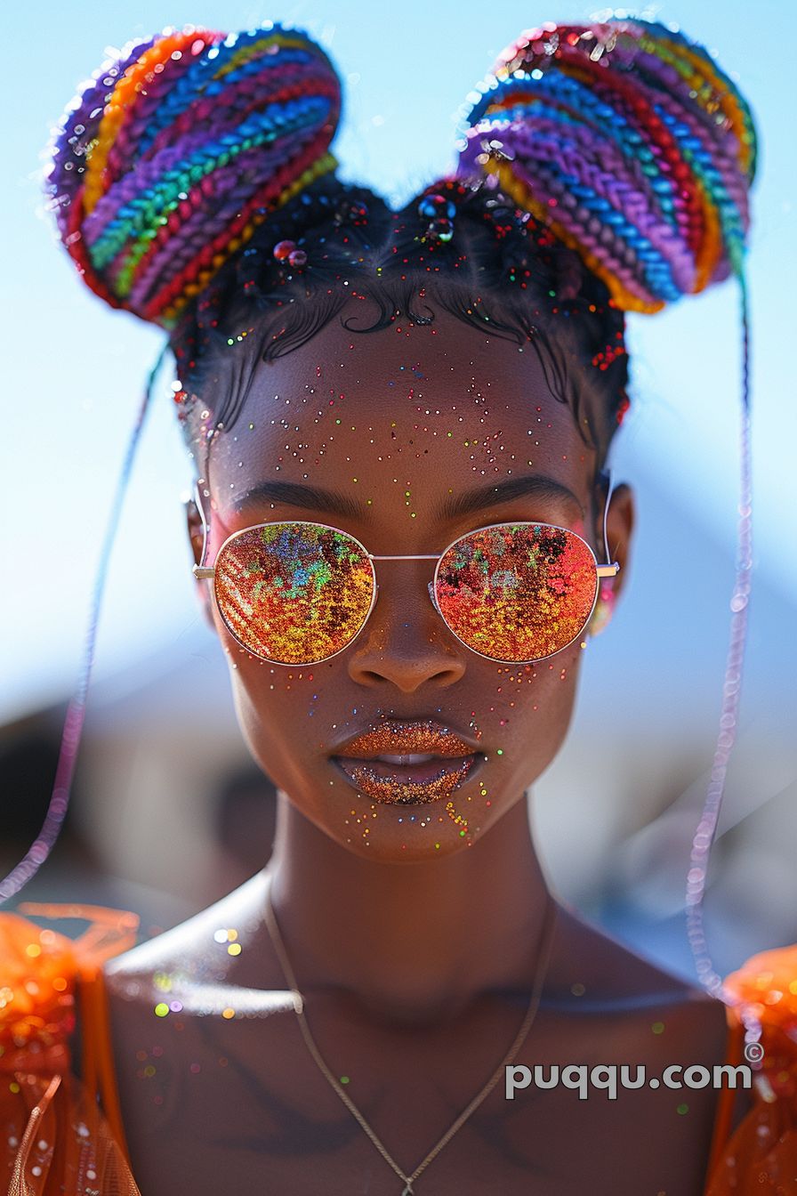 https://puqqu.com/wp-content/uploads/2024/03/festival-hairstyles-69.jpg