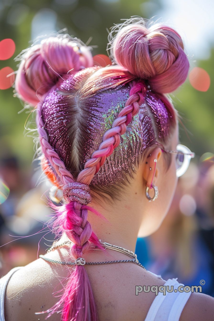 https://puqqu.com/wp-content/uploads/2024/03/festival-hairstyles-72.jpg