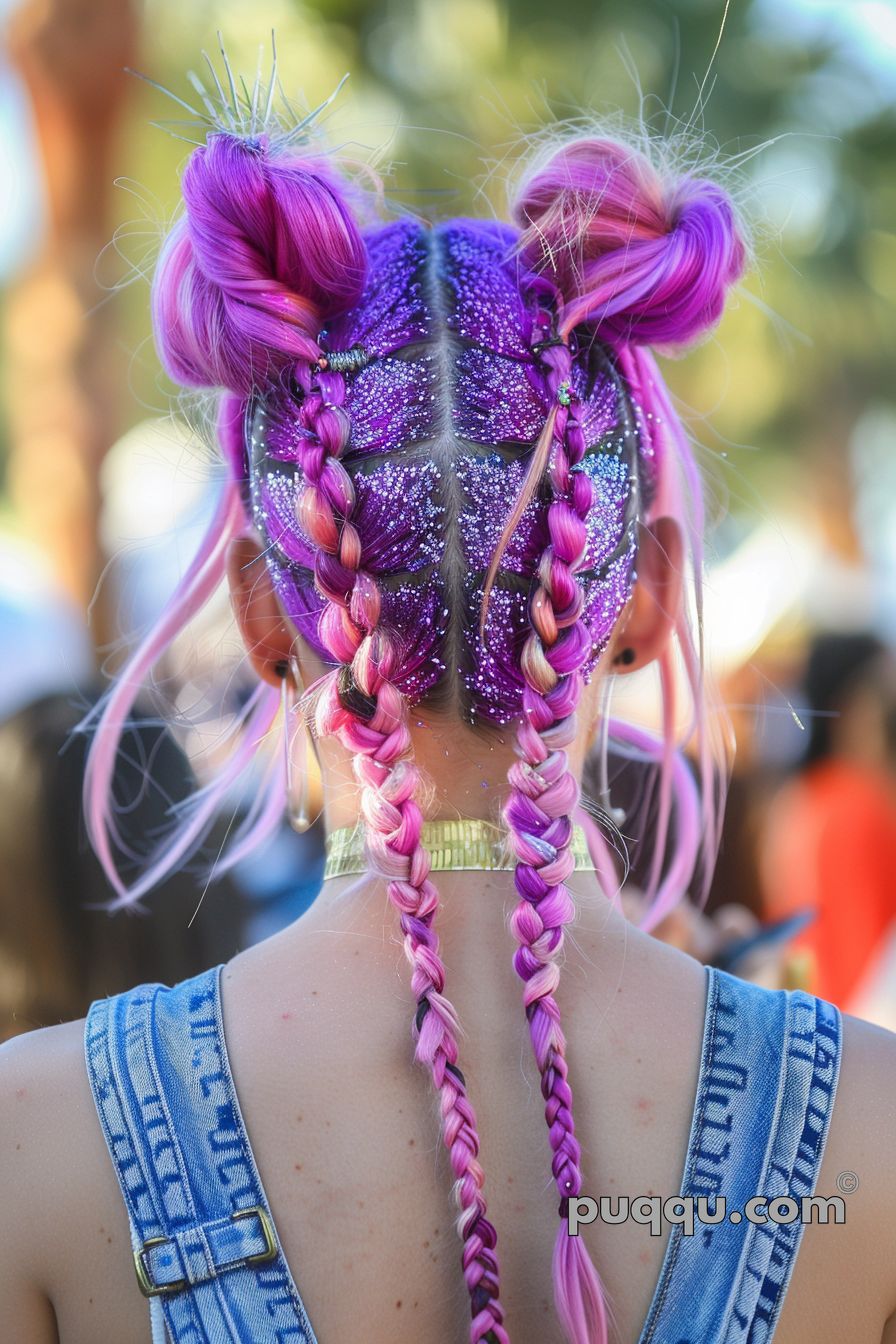 https://puqqu.com/wp-content/uploads/2024/03/festival-hairstyles-73.jpg